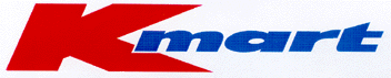 AMP customer-logo