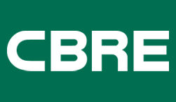 AMP logo