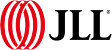 AMP logo