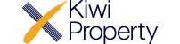 AMP logo