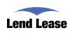 AMP customer-logo