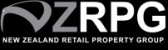 AMP logo