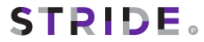 AMP logo
