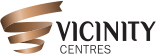 AMP logo