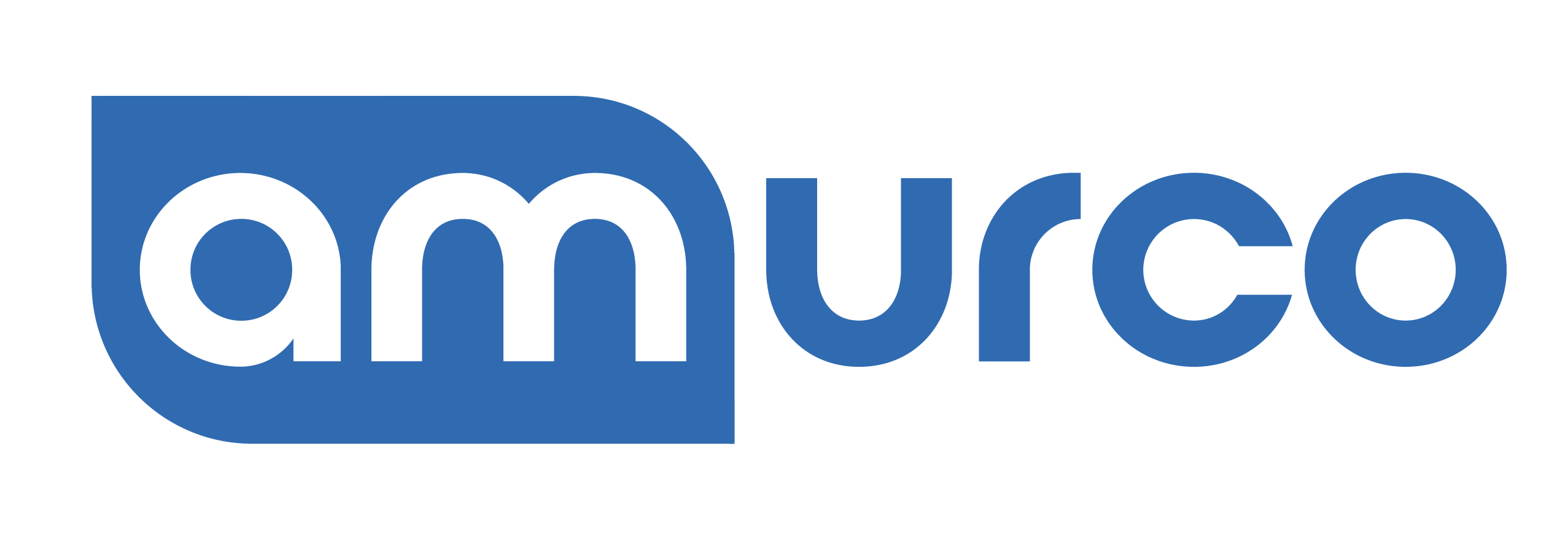 Amurco