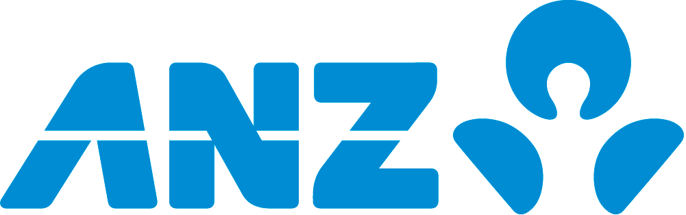 AMP logo