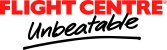 AMP logo