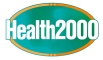 AMP logo