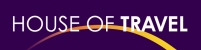 AMP logo