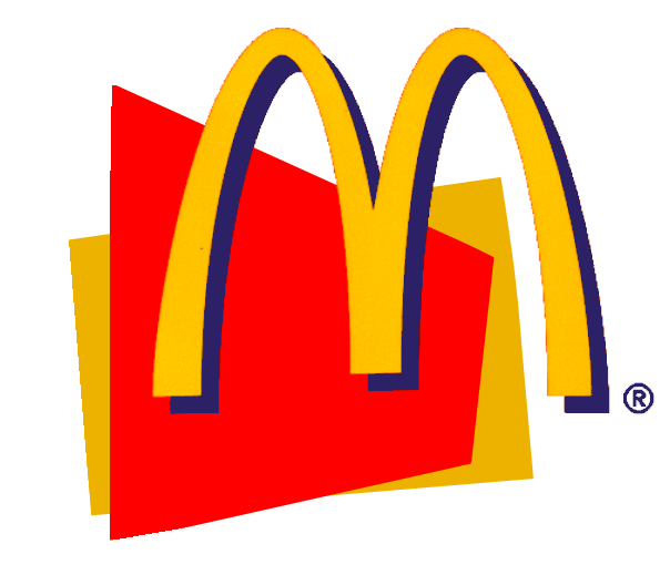 AMP logo