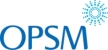 AMP logo