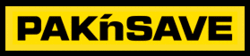 AMP logo