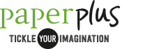 AMP logo