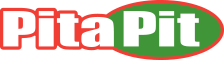 AMP logo